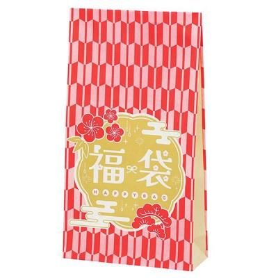 Υ٥ƥʤǿ͵Ρ դʡޡåȡ