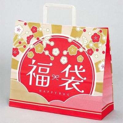 Υ٥ƥʤǿ͵Ρ ʡޡåȡ