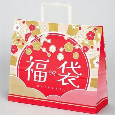 Υ٥ƥʤǿ͵Ρ ʡޡå󥢥ƥࣴåȡ