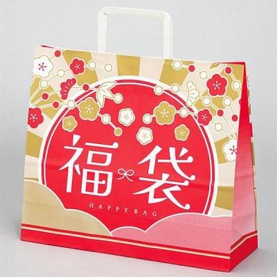 Υ٥ƥʤǿ͵Ρ ʡޡեå󥢥ƥࣴåȡ