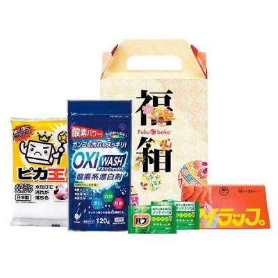 Υ٥ƥʤǿ͵Ρ ʡȢ饤ե룵åȡ