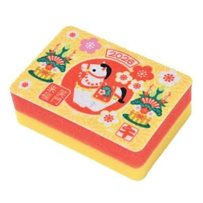 Υ٥ƥʤǿ͵Ρ ٥å󥹥ݥ󥸡