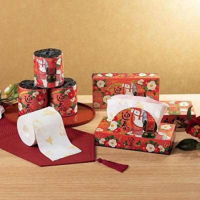 Υ٥ƥʤǿ͵Ρ ڹ񻺡۷޽ա٥ܥåƥå