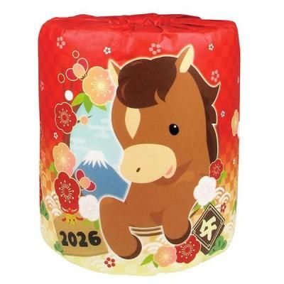 Υ٥ƥʤǿ͵Ρ ڹ񻺡۴٥ȥåȥ롡