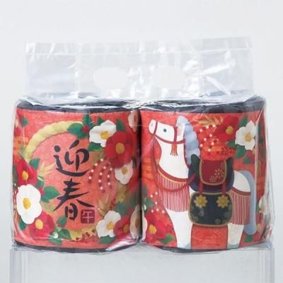 Υ٥ƥʤǿ͵Ρ ޽ա٥ȥåȥ룲