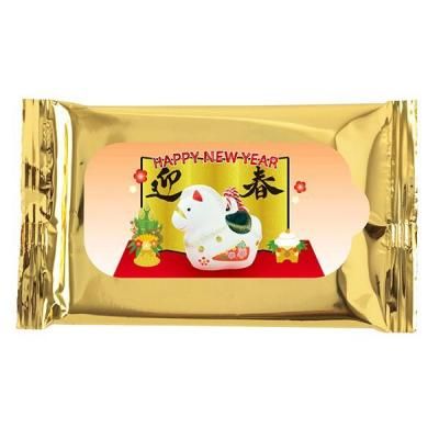 Υ٥ƥʤǿ͵Ρ ڹ񻺡۴٥ɥåȥƥå壱