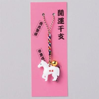 Υ٥ƥʤǿ͵Ρ ڹ񻺡ۥꥹ볫ȡᡡġ