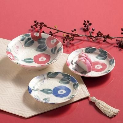 Υ٥ƥʤǿ͵Ρ ڹ񻺡ۤ᤭ءȭ