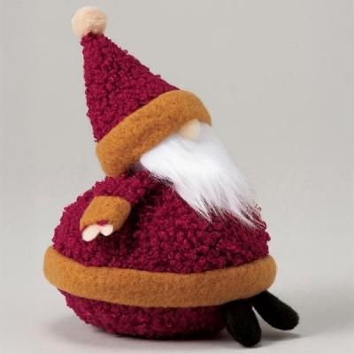 Υ٥ƥʤǿ͵Ρ ݤäե󥺡̤ߡġ