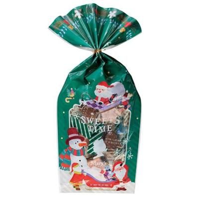 Υ٥ƥʤǿ͵Ρ ꡼祳졼ȡꥹޥץ졼祳졼ȡ