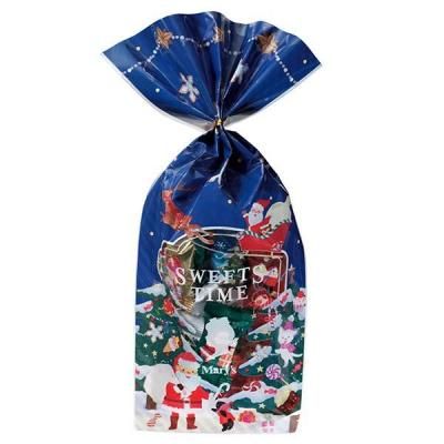 Υ٥ƥʤǿ͵Ρ ꡼祳졼ȡꥹޥѡƥ