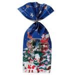 ノベルティ・粗品で人気の「 メリーチョコレート/クリスマスパーティー」