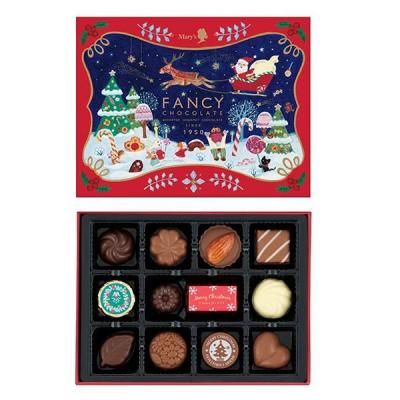 Υ٥ƥʤǿ͵Ρ ꡼祳졼ȡꥹޥե󥷡祳졼ȡ