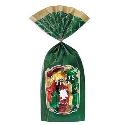 Υ٥ƥʤǿ͵Ρ ꡼祳졼ȡץ졼󥫥