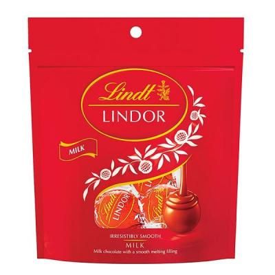 Υ٥ƥʤǿ͵Ρ ġɡ룳ߥ륯ѥå