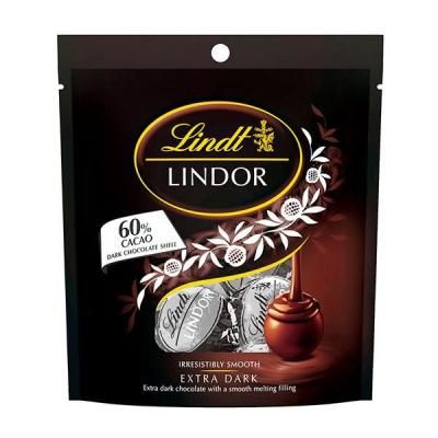 Υ٥ƥʤǿ͵Ρ ġɡ룳ȥӥѥå