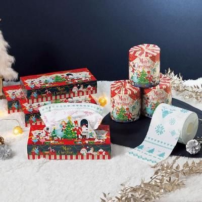 Υ٥ƥʤǿ͵Ρ ڹ񻺡ۥ꡼ꥹޥܥåƥå