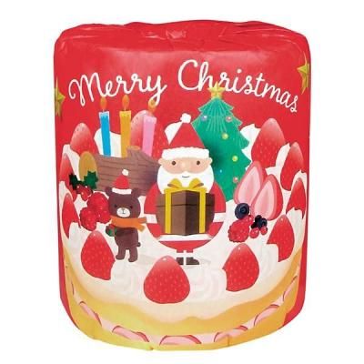 Υ٥ƥʤǿ͵Ρ ڹ񻺡ۥ󥿥