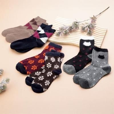 Υ٥ƥʤǿ͵Ρ ݥåȡեեåġ