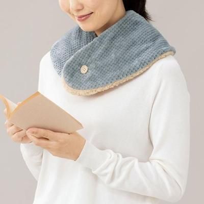 Υ٥ƥʤǿ͵Ρ ޥ롼ͥåޡġ