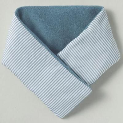 Υ٥ƥʤǿ͵Ρ 󥸤ǥۥåȥͥåޡ