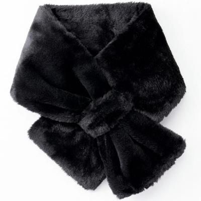 Υ٥ƥʤǿ͵Ρ ϥ륹եޥե顼ġ