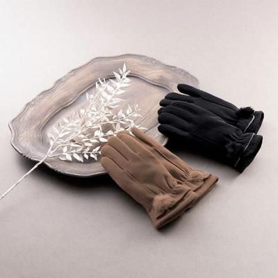 Υ٥ƥʤǿ͵Ρ 륵եեեå󥰥֡ġ