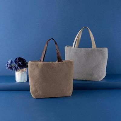 Υ٥ƥʤǿ͵Ρ 顿եȡȥХåġ