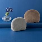 Υ٥ƥʤǿ͵Ρ 顿եݡġ