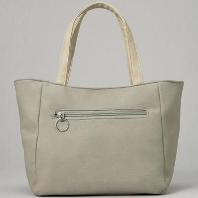 Υ٥ƥʤǿ͵Ρ ɥ롿ȡȥХåġ