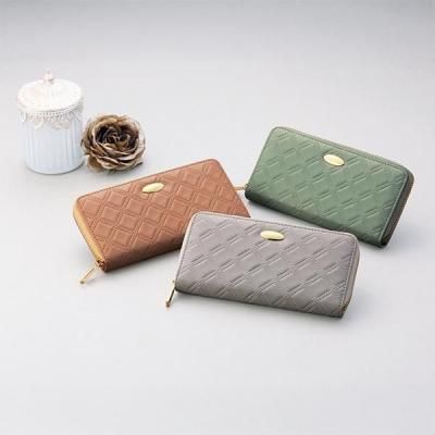 Υ٥ƥʤǿ͵Ρ ץå󡿥åȡġ