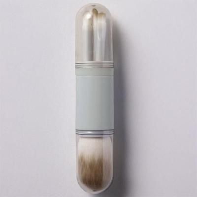 Υ٥ƥʤǿ͵Ρ ޡ֥饷åȡ