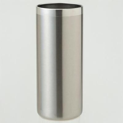 Υ٥ƥʤǿ͵Ρ ߥåסȥ졼ȥ֥顼졡С