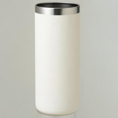 Υ٥ƥʤǿ͵Ρ ߥåסȥ졼ȥ֥顼졡ۥ磻ȡ