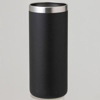 Υ٥ƥʤǿ͵Ρ ߥåסȥ졼ȥ֥顼졡֥å