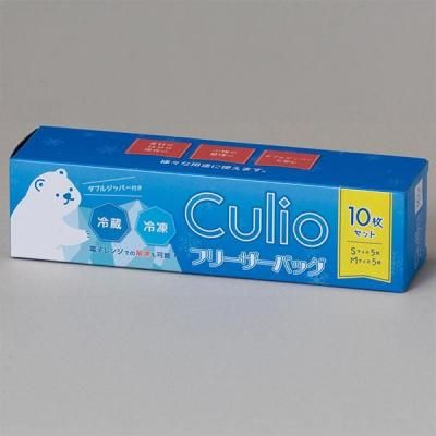 Υ٥ƥʤǿ͵Ρ ꥪե꡼Хå祻åȡ