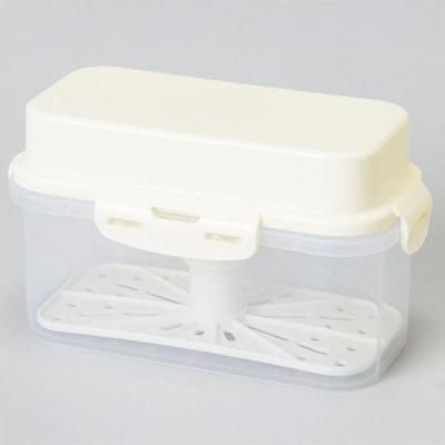 Υ٥ƥʤǿ͵Ρ ʪ᡼