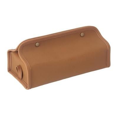 Υ٥ƥʤǿ͵Ρ 쥶Ĵƥå奱١