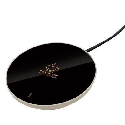 Υ٥ƥʤǿ͵Ρ ֤ۥåȥ