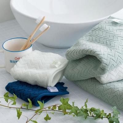 Υ٥ƥʤǿ͵Ρ ӥդϥ󥫥ġ