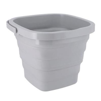 Υ٥ƥʤǿ͵Ρ ޤꤿߥХģ̡