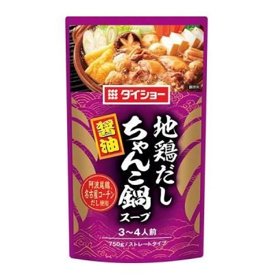 Υ٥ƥʤǿ͵Ρ 硼饹סϷܤ饹ס