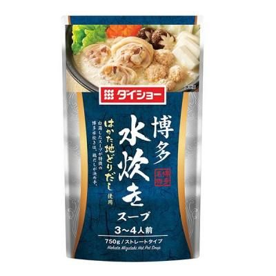 Υ٥ƥʤǿ͵Ρ 硼饹ס¿椭ס