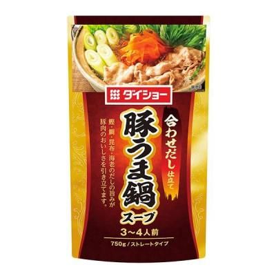 Υ٥ƥʤǿ͵Ρ 硼饹סڤ饹ס