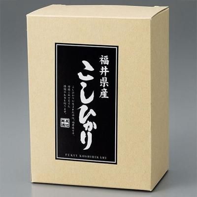 Υ٥ƥʤǿ͵Ρ ҤꣳȢ