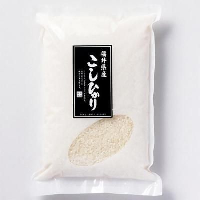 Υ٥ƥʤǿ͵Ρ Ҥꣵѥå