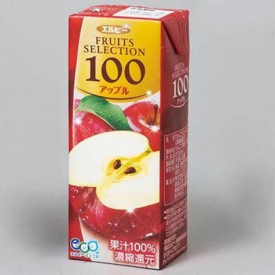 Υ٥ƥʤǿ͵Ρ ӡե롼ĥ쥯󣱣󥸥塼åץ