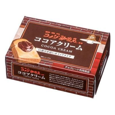 Υ٥ƥʤǿ͵Ρ Źƽۥåס꡼