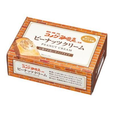 Υ٥ƥʤǿ͵Ρ Źƽۥåסԡʥåĥ꡼