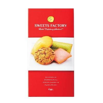 Υ٥ƥʤǿ͵Ρ ĥեȥ꡼